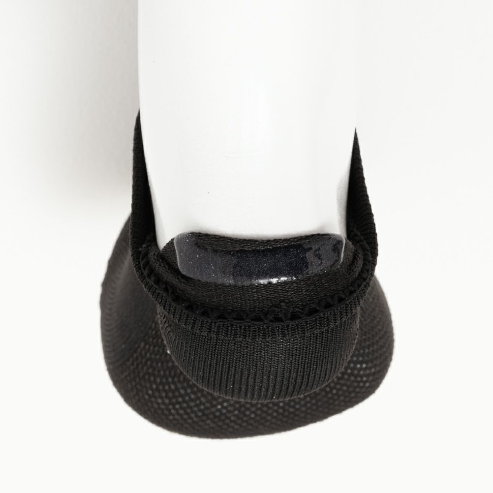 ココピタさらっと実感 見せないスニーカー丈 メンズ商品画像-11