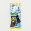 ココピタさらっと実感 レギュラー丈 メンズ