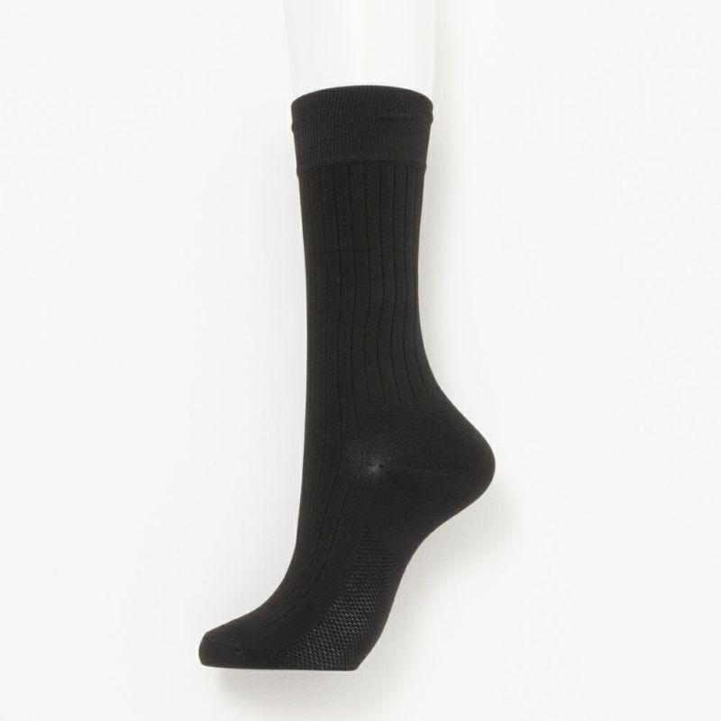 ココピタさらっと実感 レギュラー丈 メンズ商品画像-5