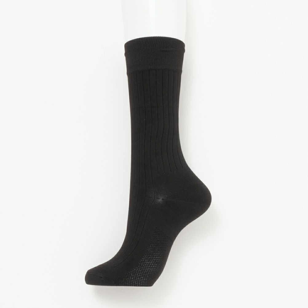 ココピタさらっと実感 レギュラー丈 メンズ