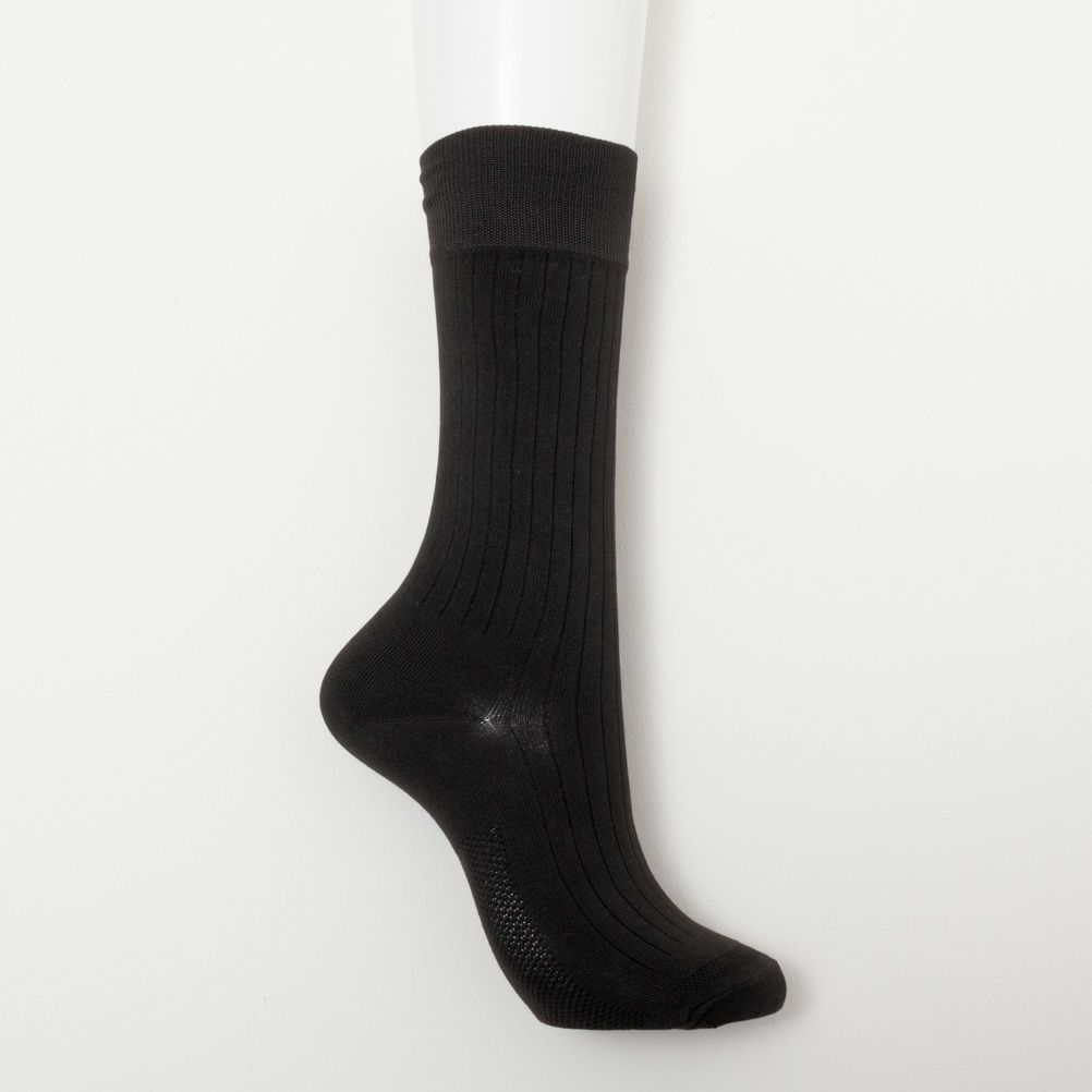 ココピタさらっと実感 レギュラー丈 メンズ