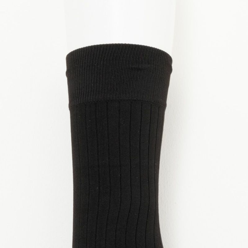 ココピタさらっと実感 レギュラー丈 メンズ商品画像-7