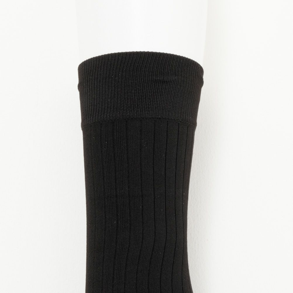 ココピタさらっと実感 レギュラー丈 メンズ