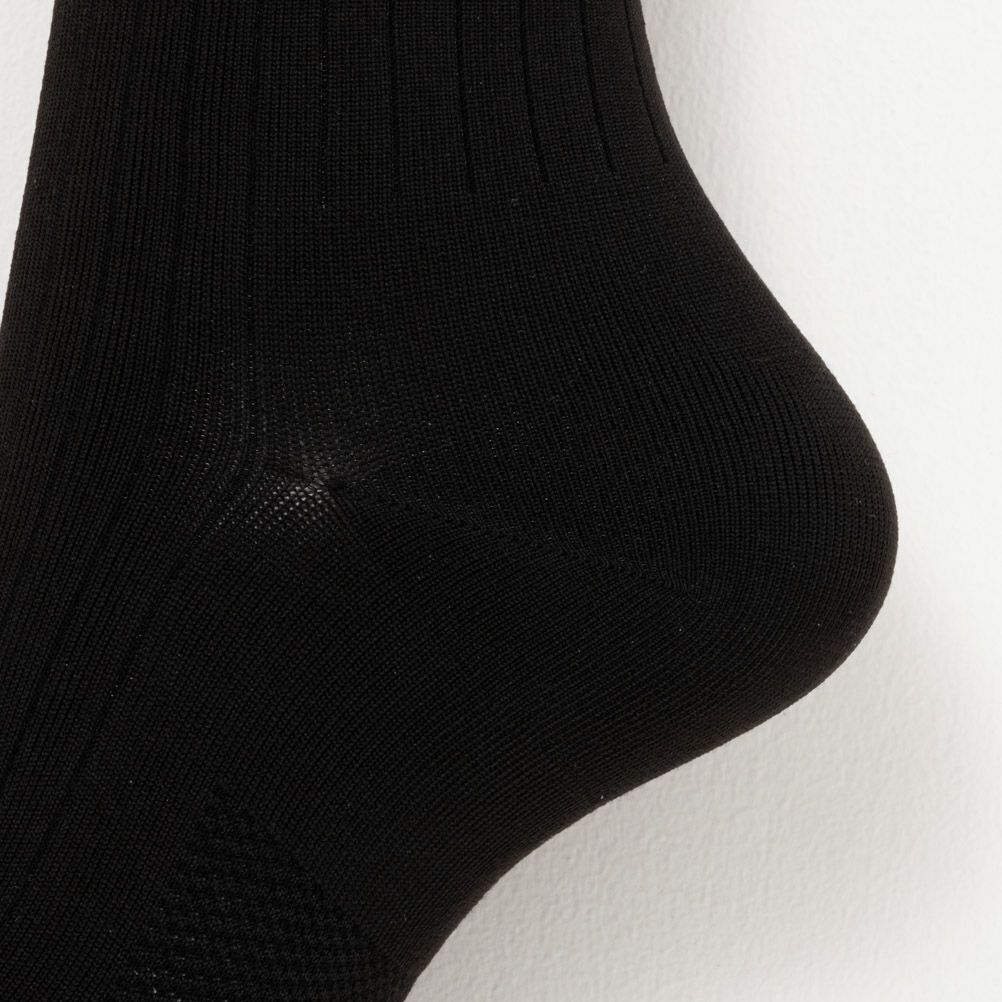 ココピタさらっと実感 レギュラー丈 メンズ商品画像-8