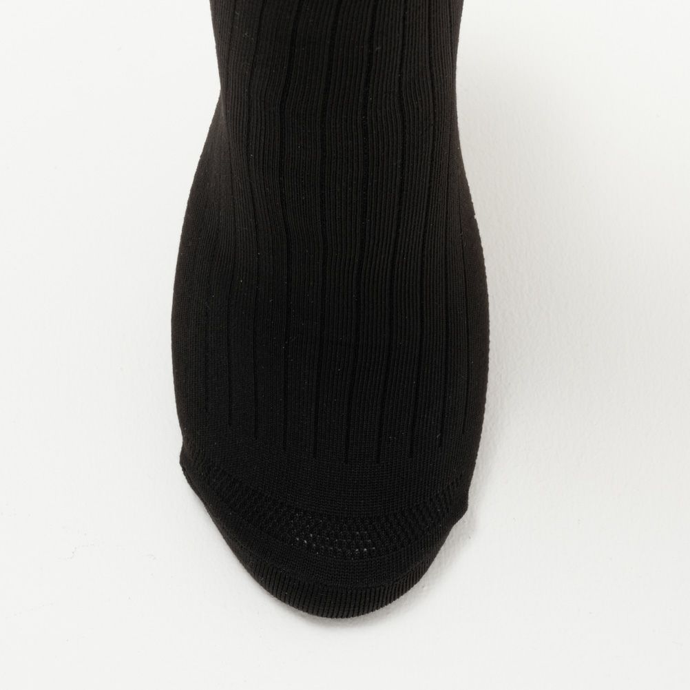 ココピタさらっと実感 レギュラー丈 メンズ