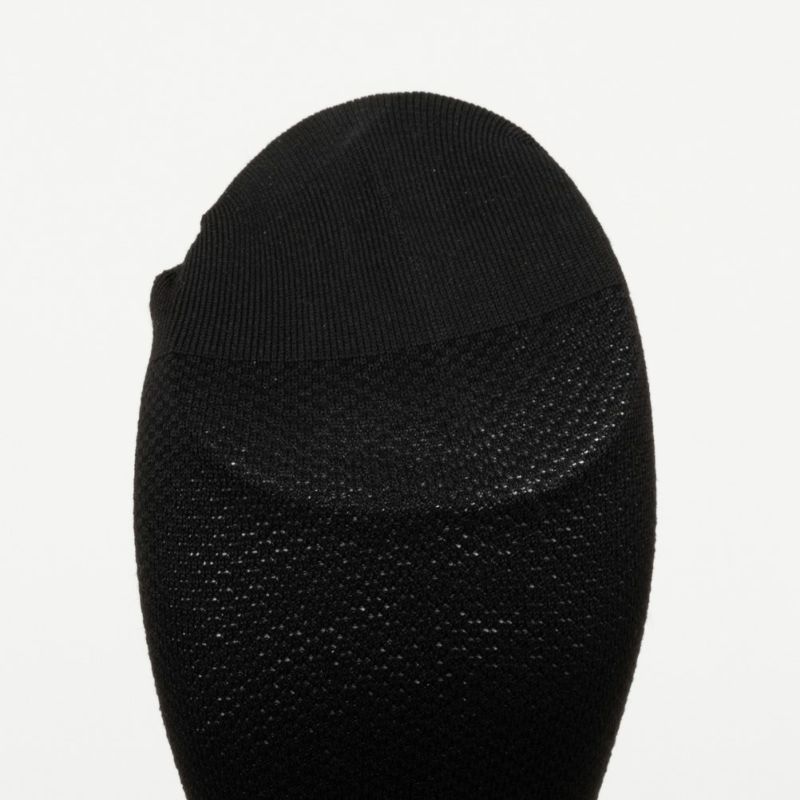 ココピタさらっと実感 レギュラー丈 メンズ商品画像-10