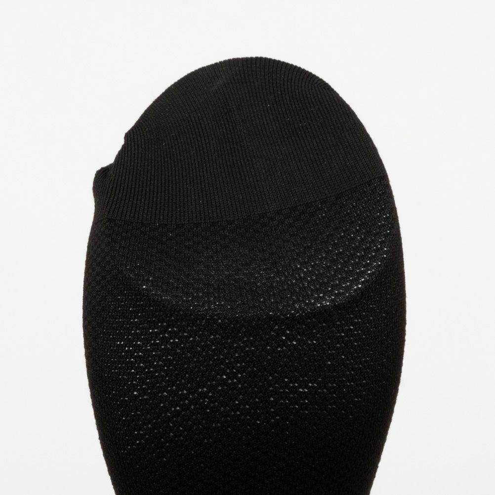 ココピタさらっと実感 レギュラー丈 メンズ