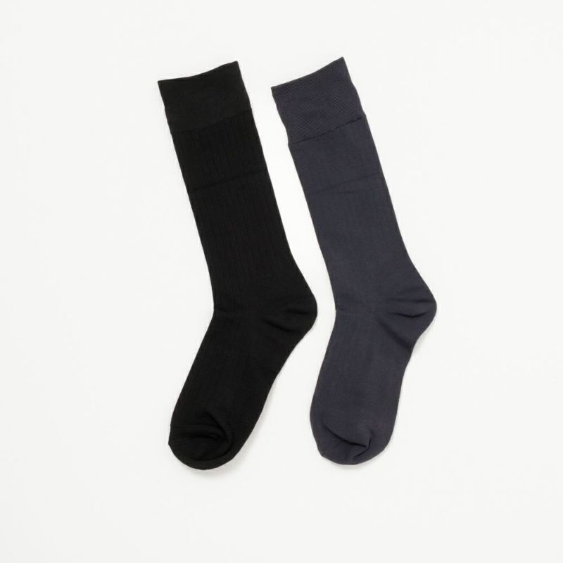 ココピタさらっと実感 レギュラー丈 メンズ商品画像-14