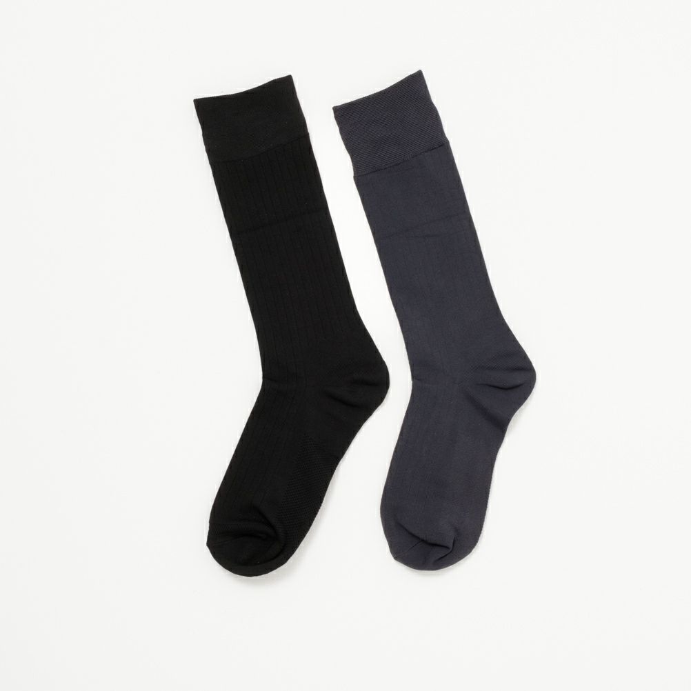 ココピタさらっと実感 レギュラー丈 メンズ