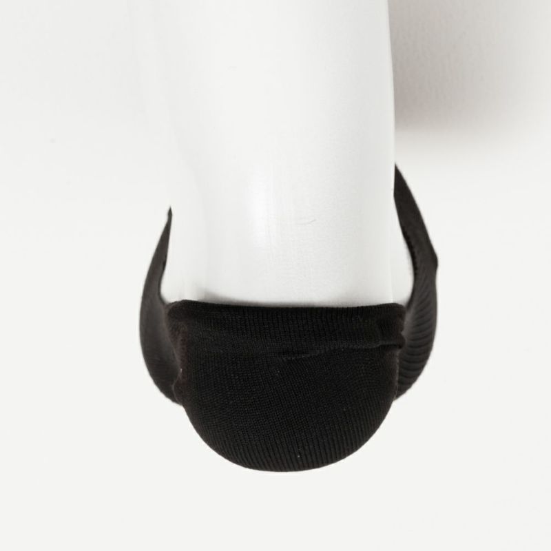 ココピタさらっと実感 やや深履きカバー レディース商品画像-5