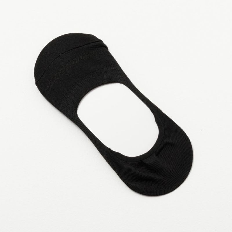 ココピタさらっと実感 やや深履きカバー レディース商品画像-8