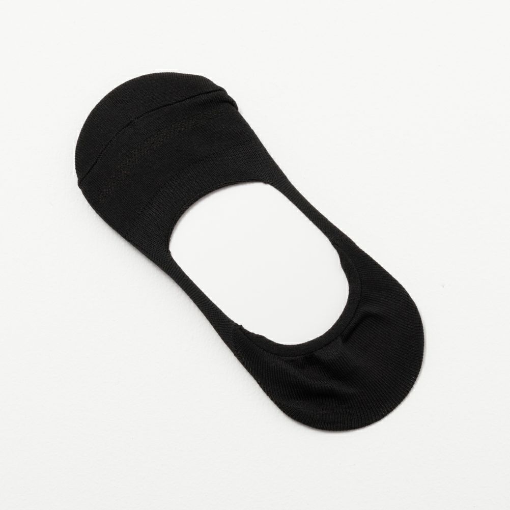 ココピタさらっと実感 やや深履きカバー レディース商品画像-8