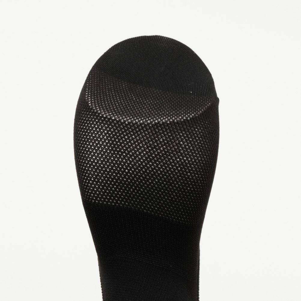 ココピタさらっと実感 見せないスニーカー丈 レディース商品画像-10