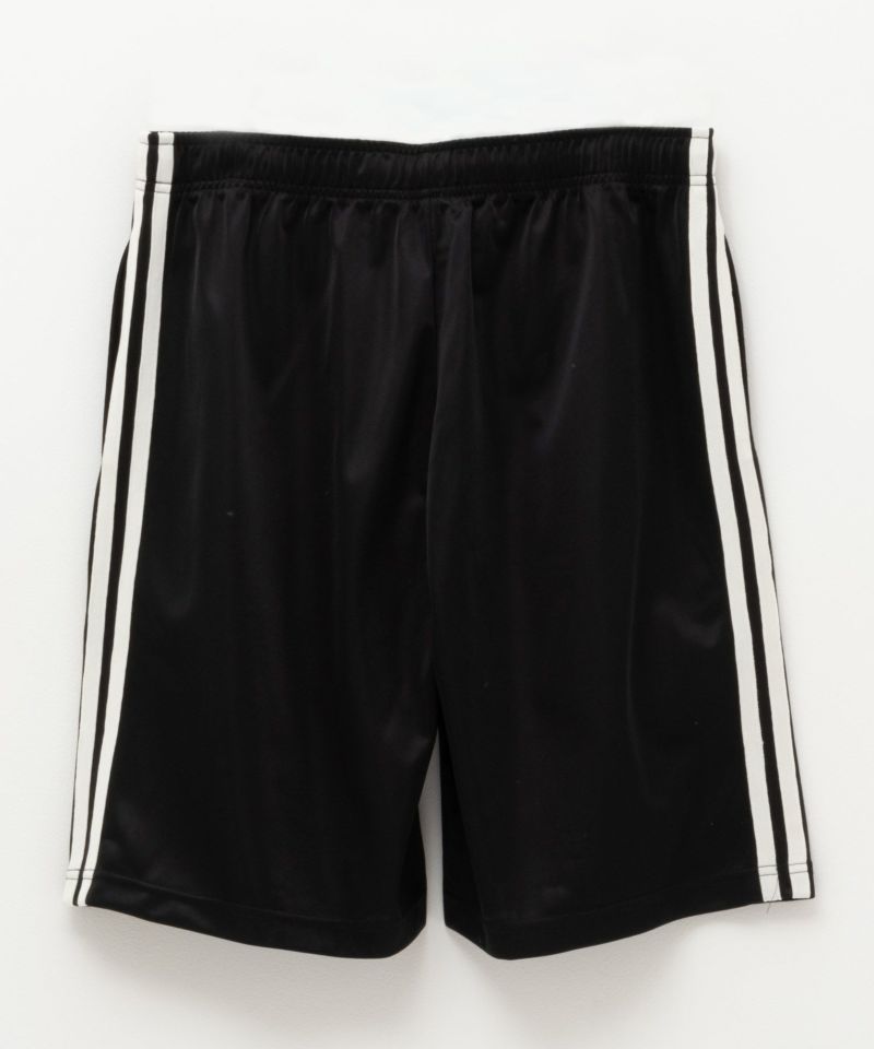 Real Standard  ジャージラインショートパンツ メンズ商品画像-2