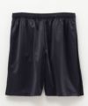 T&C Surf Designs ジャージラインショートパンツ メンズ