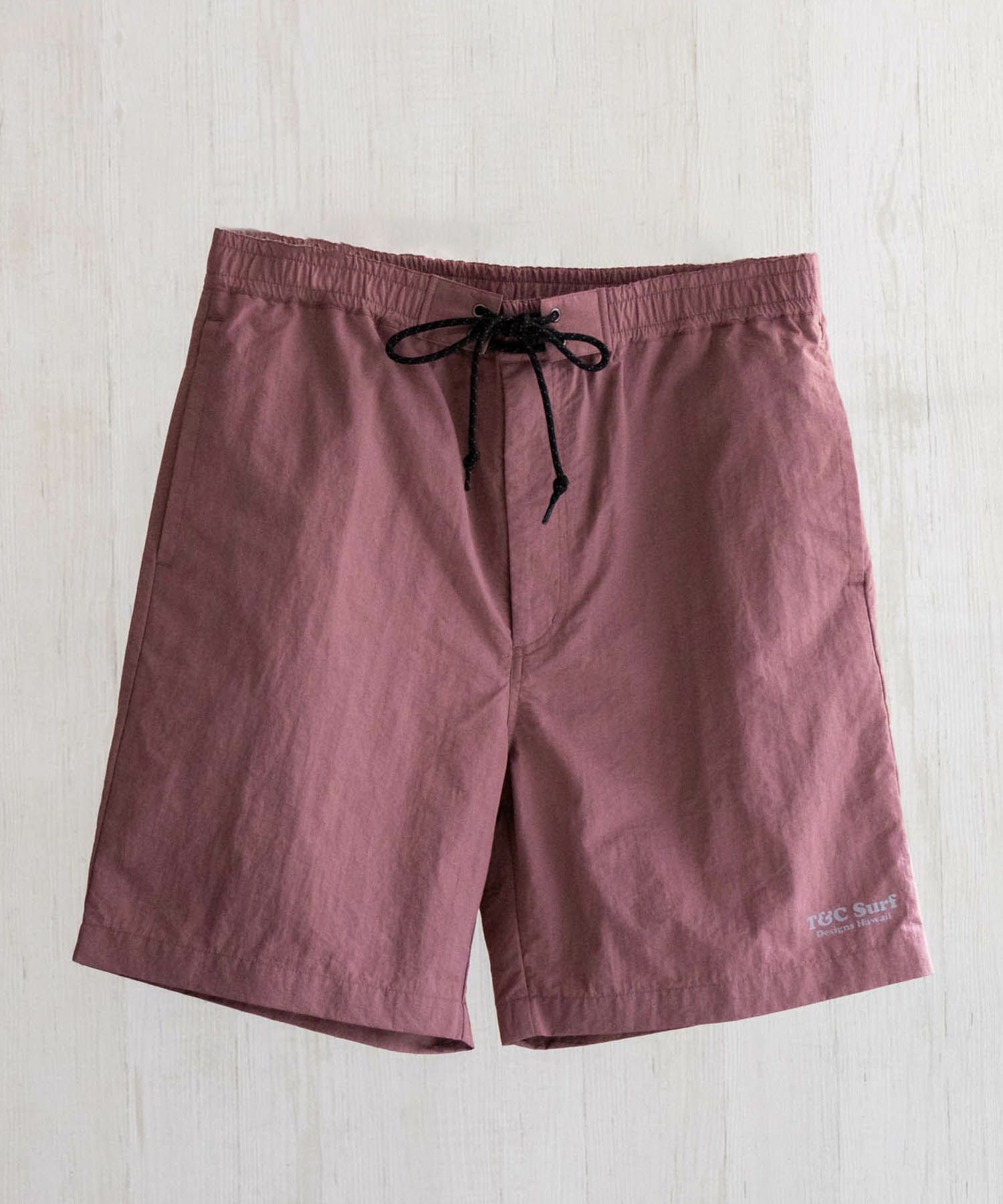 T&C Surf Designs 水陸ボードショーツ メンズ商品画像-1