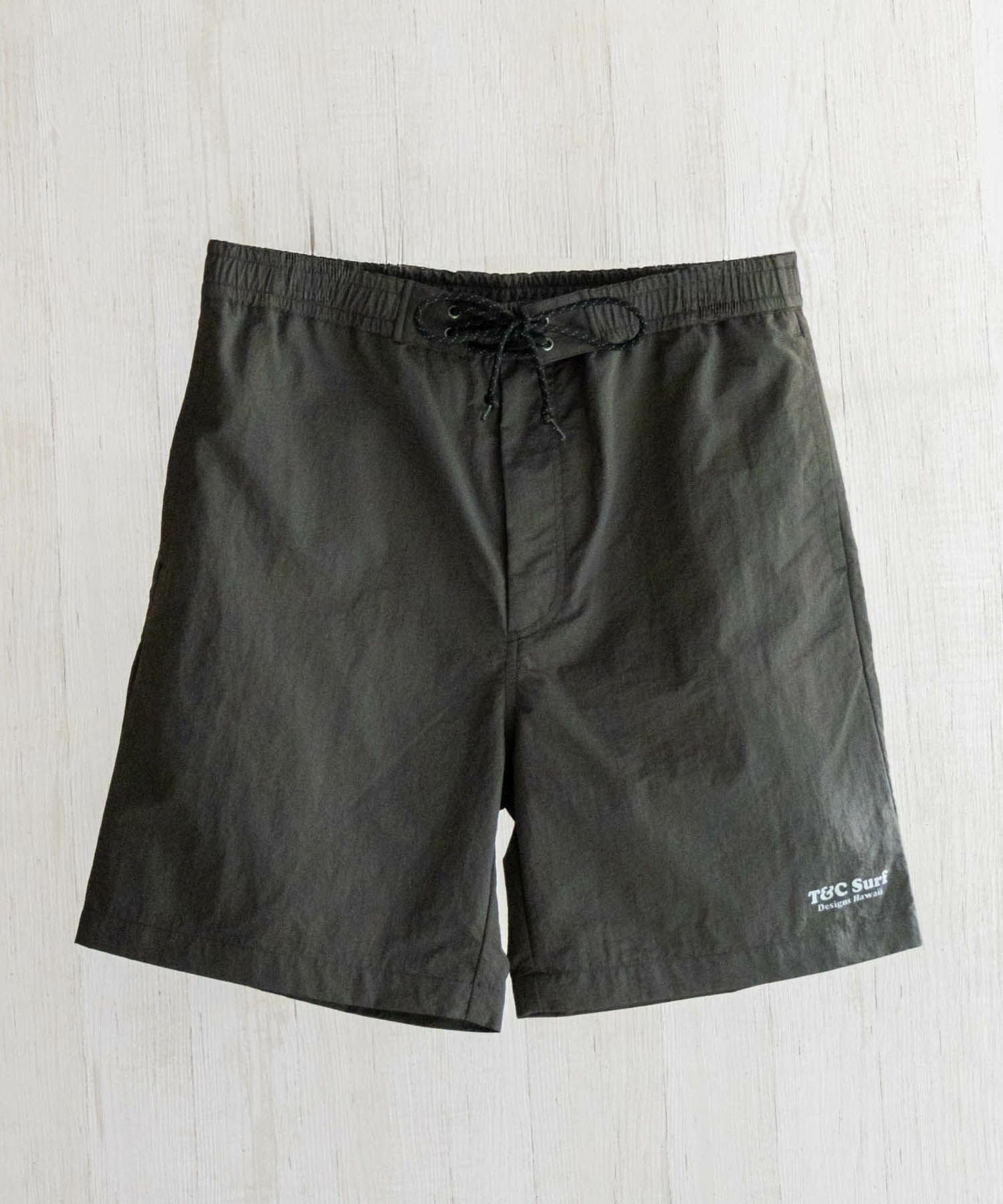 T&C Surf Designs 水陸ボードショーツ メンズ商品画像-3