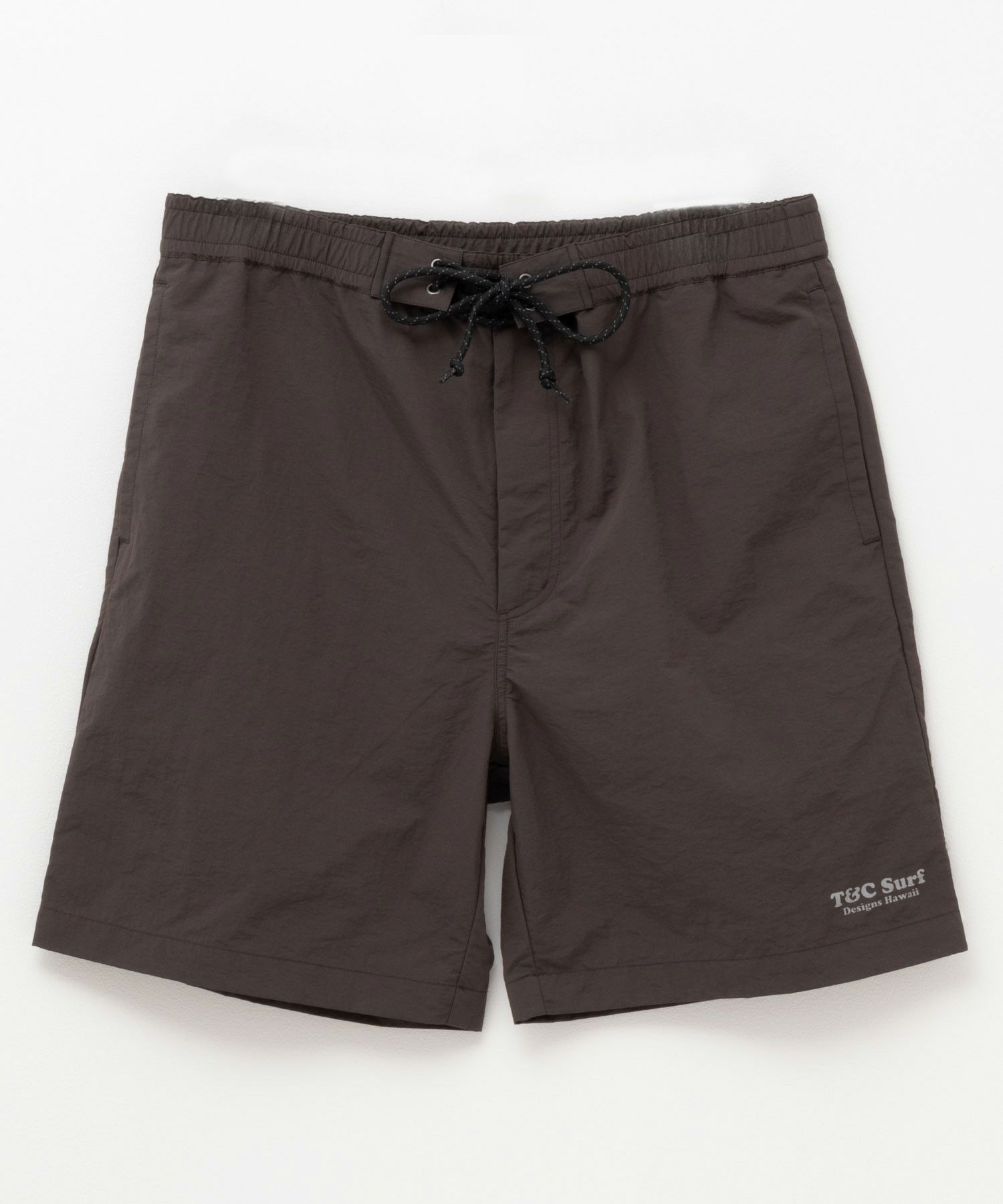 [期間限定価格]T&C Surf Designs 水陸ボードショーツ メンズ商品画像-4