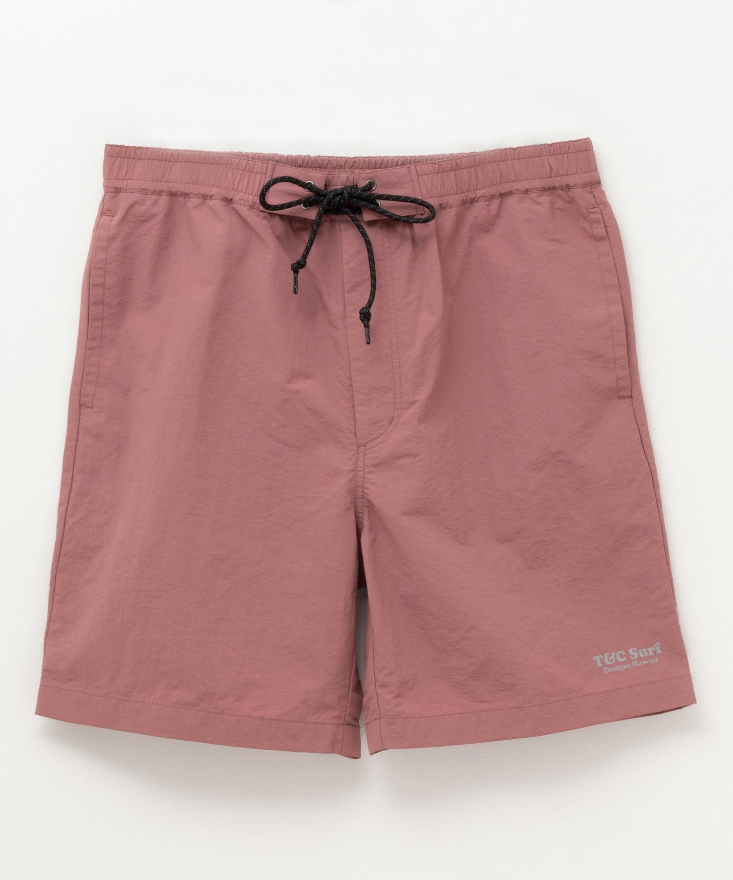[期間限定価格]T&C Surf Designs 水陸ボードショーツ メンズ商品画像-6