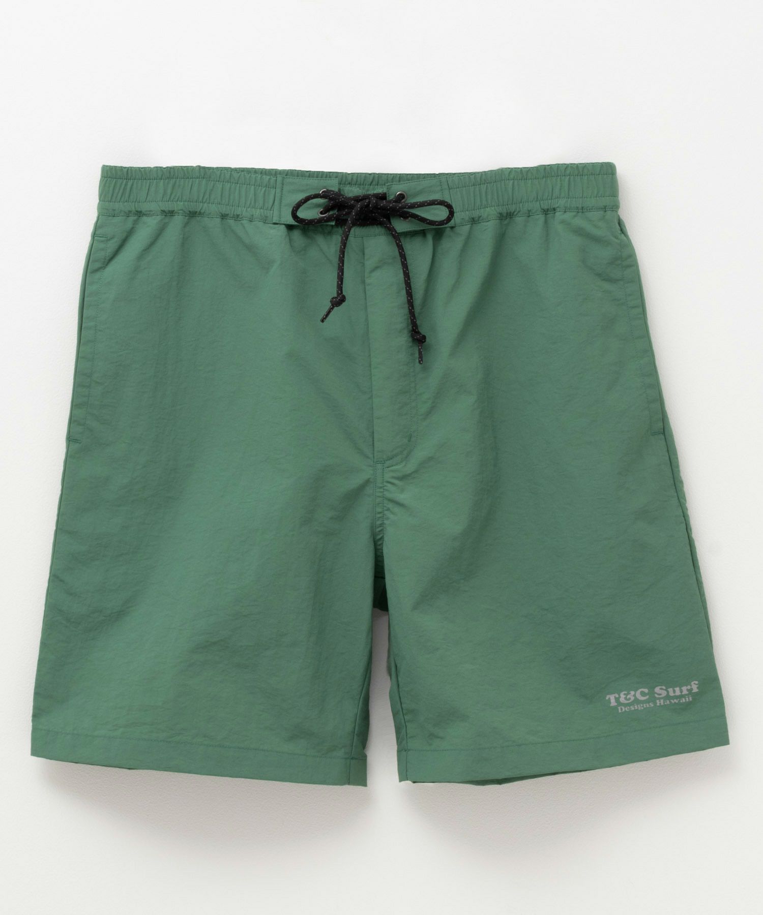 [期間限定価格]T&C Surf Designs 水陸ボードショーツ メンズ商品画像-8