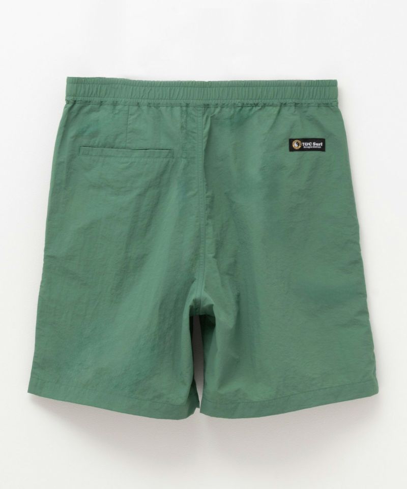 T&C Surf Designs 水陸ボードショーツ メンズ商品画像-9