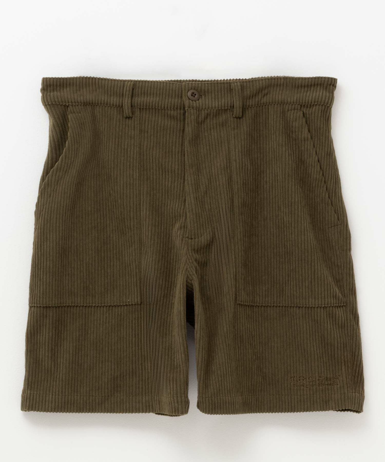 T&C Surf Designs コールベイカーショートパンツ メンズ