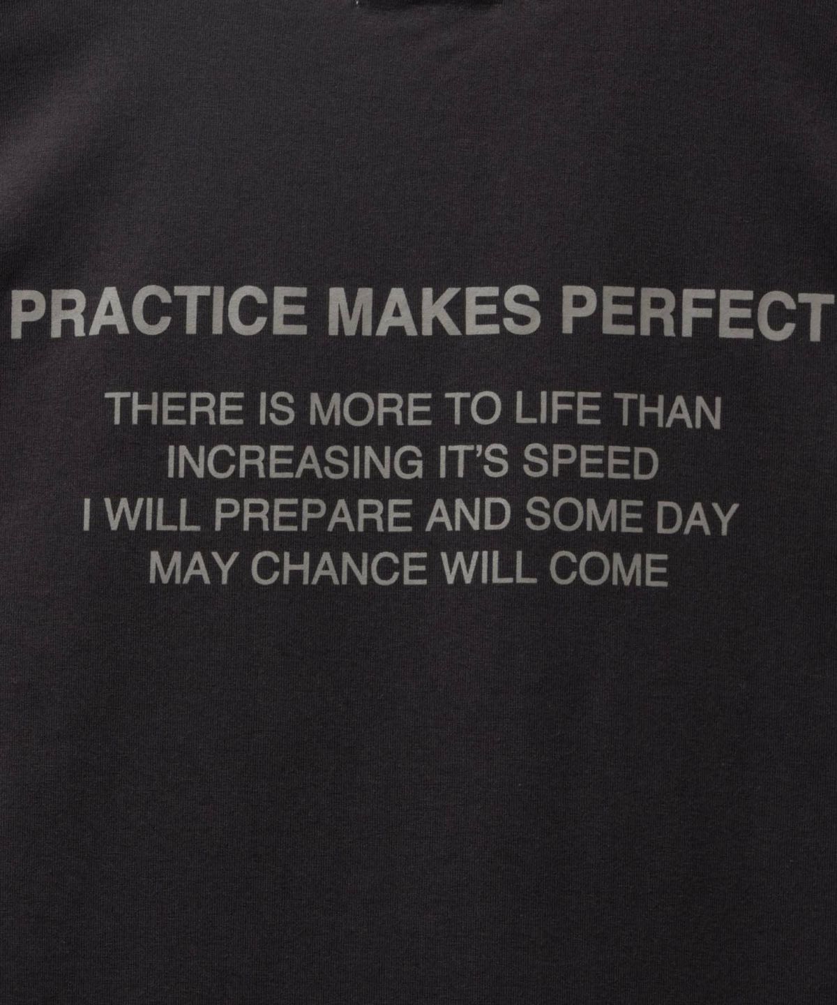 NAVY 5分袖メッセージTシャツ レディース ネコポス 対応商品