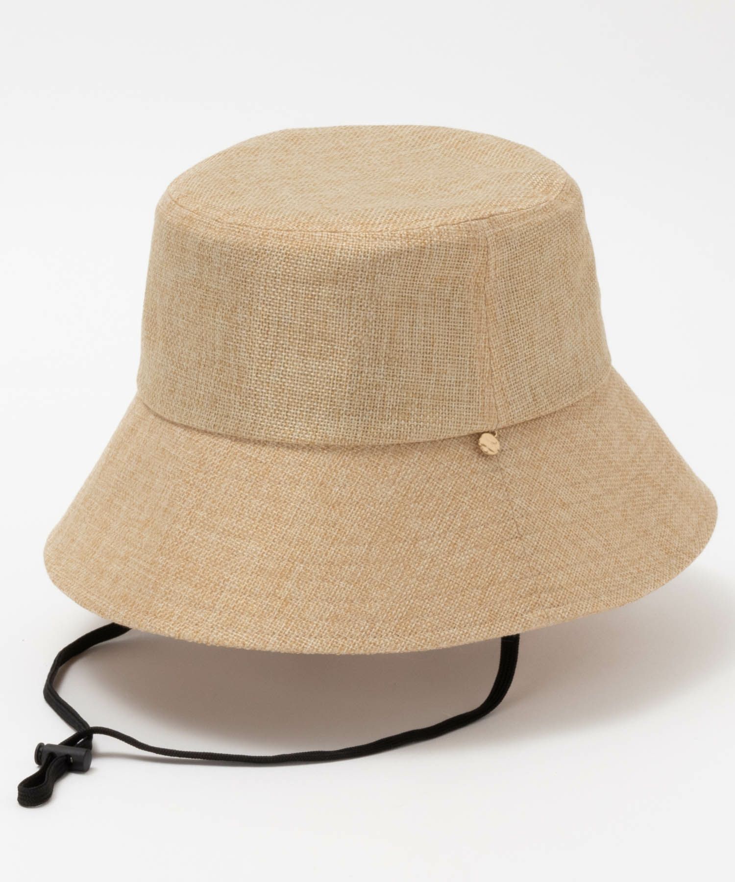 HusHusH  ギマハット レディース商品画像-2