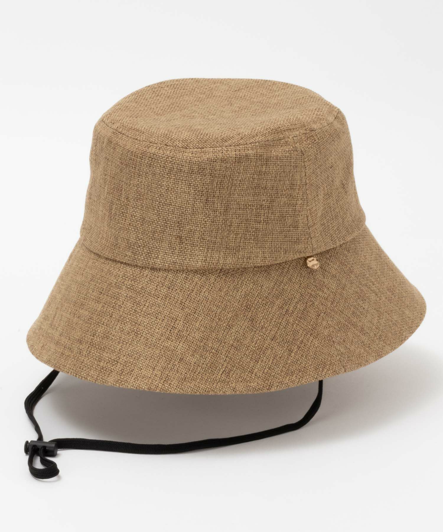 HusHusH  ギマハット レディース商品画像-3