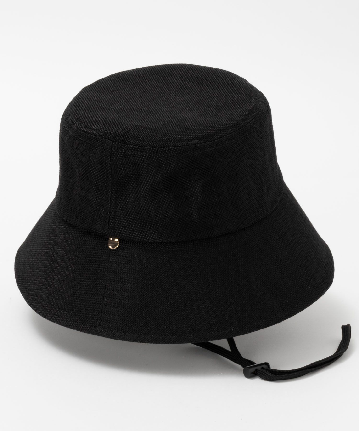 HusHusH  ギマハット レディース商品画像-5