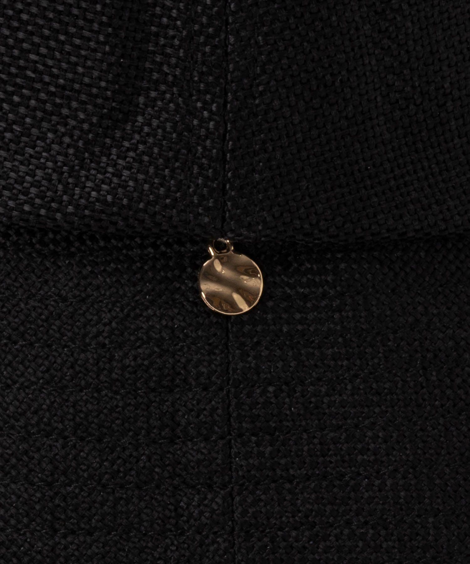 HusHusH  ギマハット レディース商品画像-7