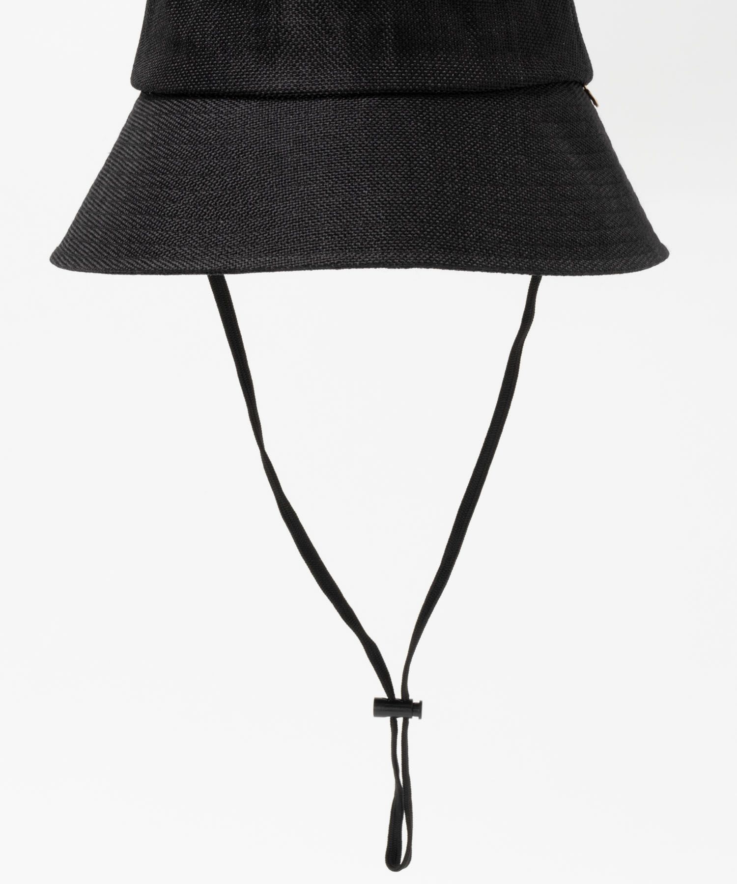 HusHusH  ギマハット レディース商品画像-8