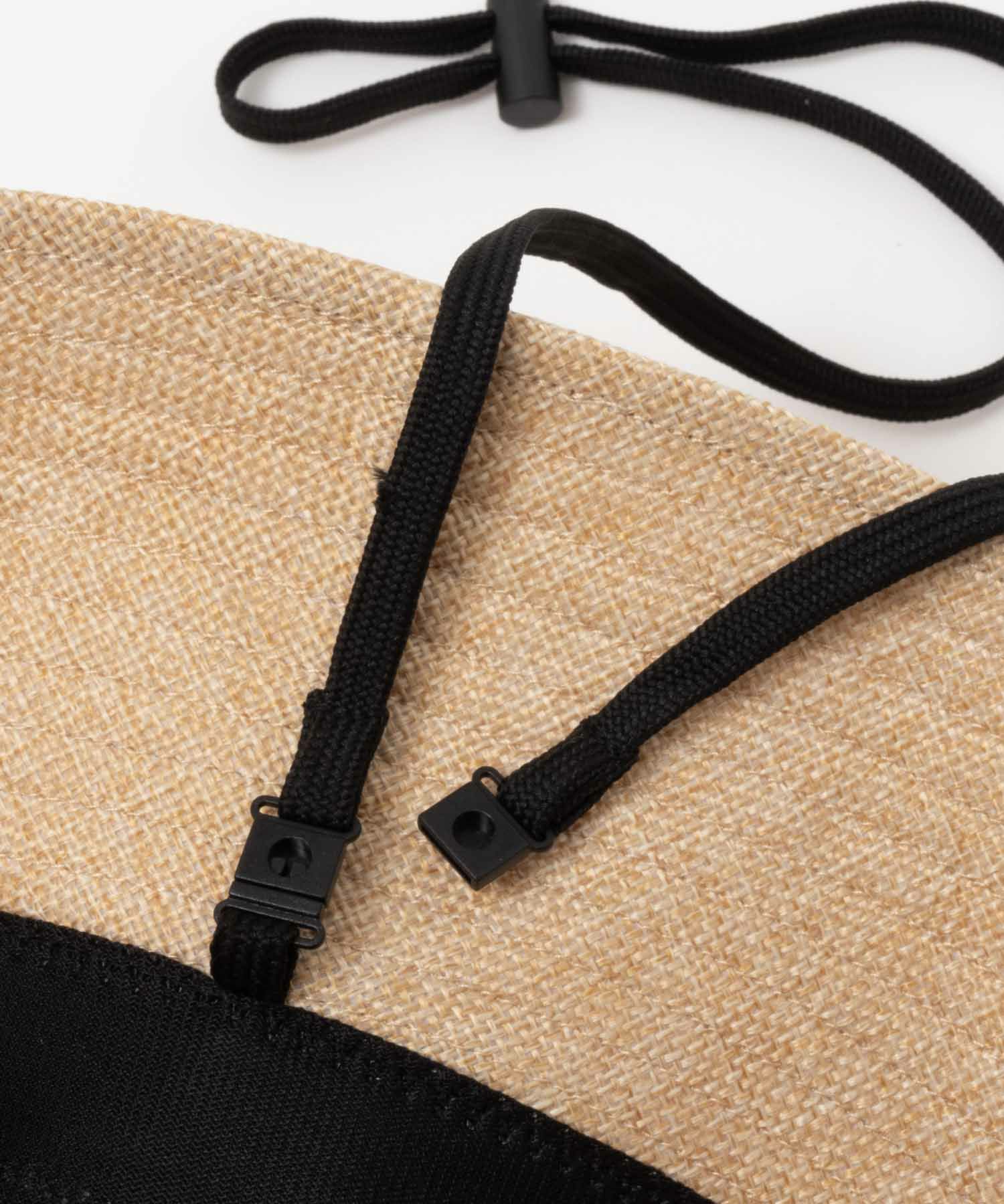 HusHusH  ギマハット レディース商品画像-9