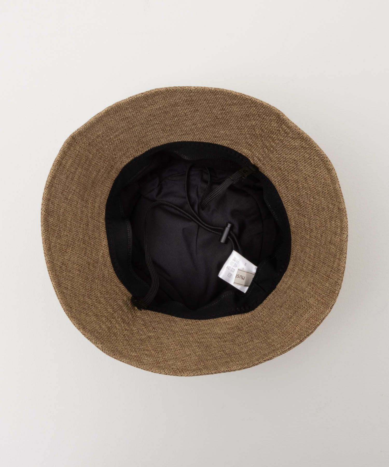 HusHusH  ギマハット レディース商品画像-11