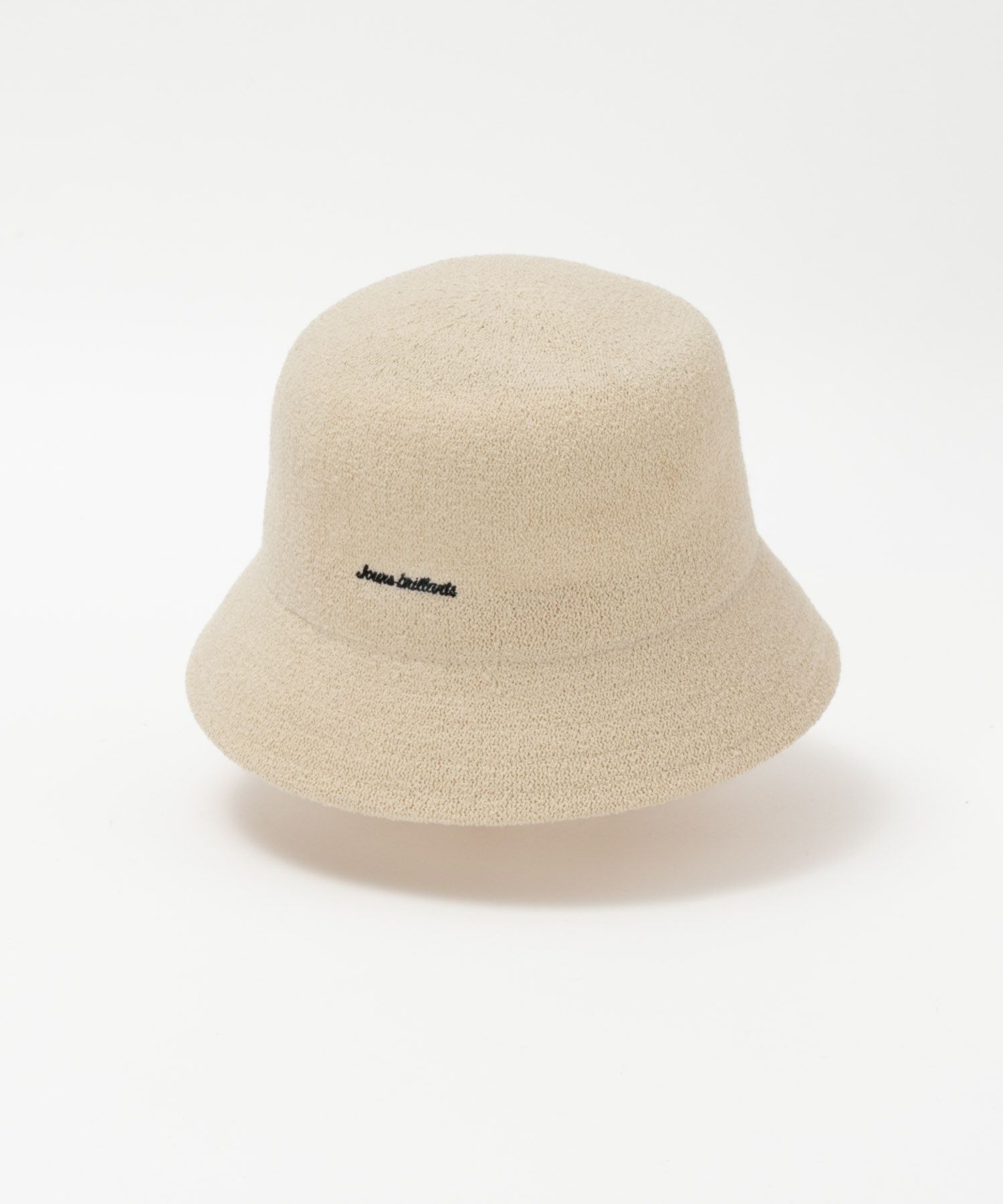 HusHusH  ブークレーサーモハット レディース商品画像-2