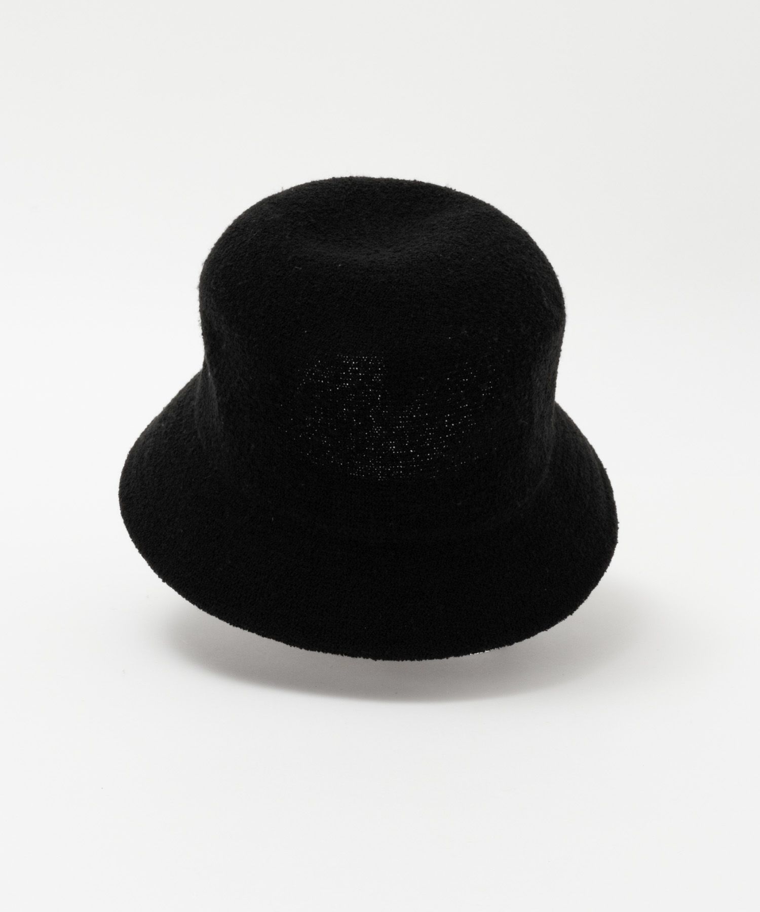 HusHusH ブークレーサーモハット レディース【3,300円以上お買上げでハンドタオルプレゼント】