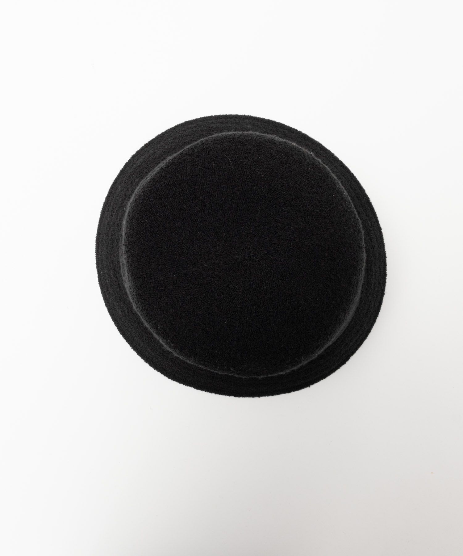 HusHusH ブークレーサーモハット レディース【3,300円以上お買上げでハンドタオルプレゼント】