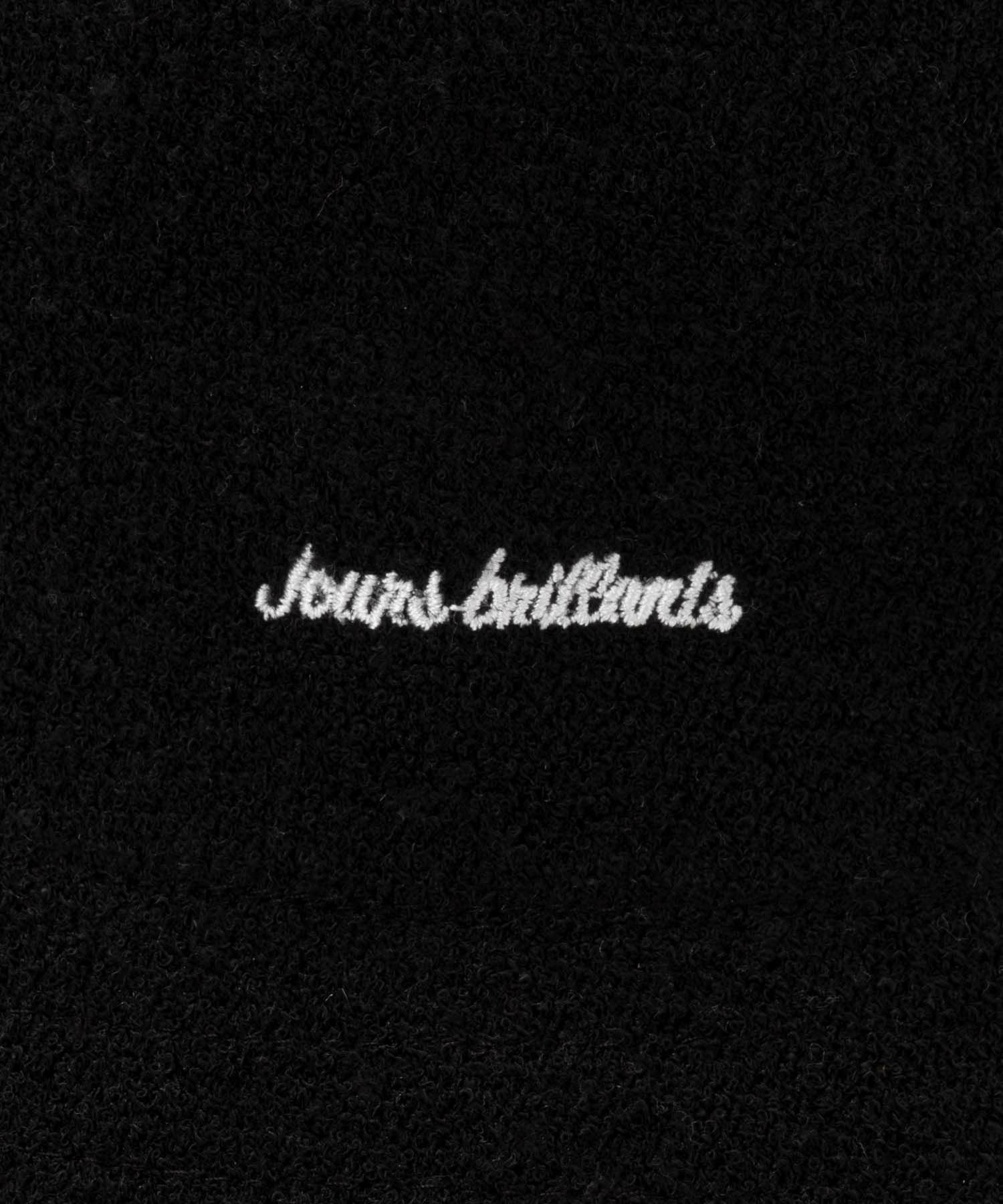 HusHusH ブークレーサーモハット レディース【3,300円以上お買上げでハンドタオルプレゼント】