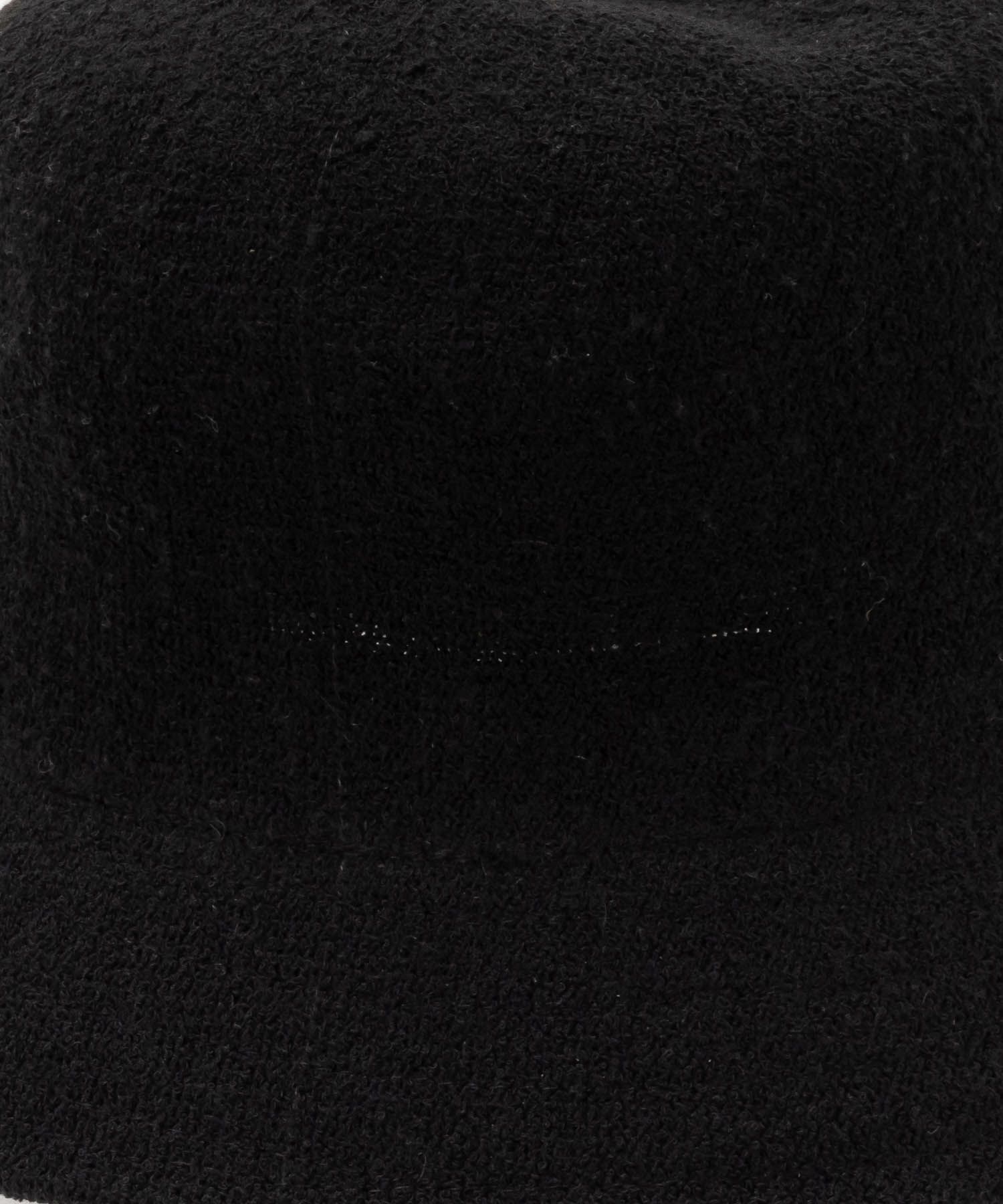 HusHusH  ブークレーサーモハット レディース商品画像-6