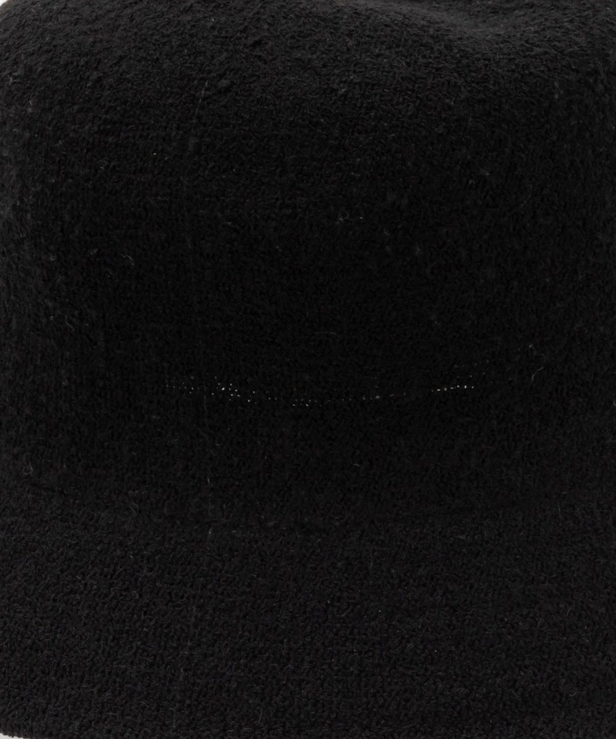 HusHusH ブークレーサーモハット レディース【3,300円以上お買上げでハンドタオルプレゼント】