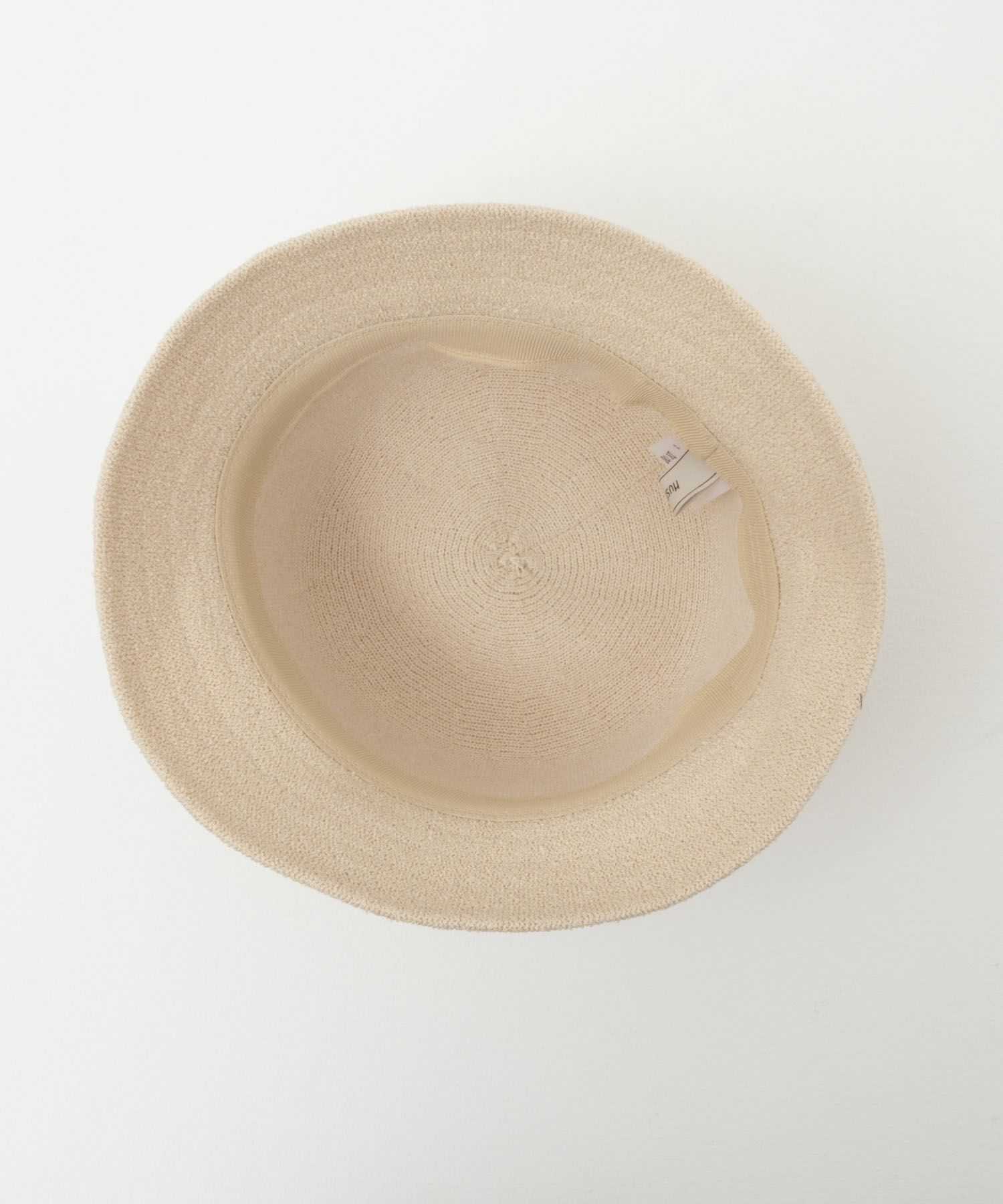 HusHusH  ブークレーサーモハット レディース商品画像-8