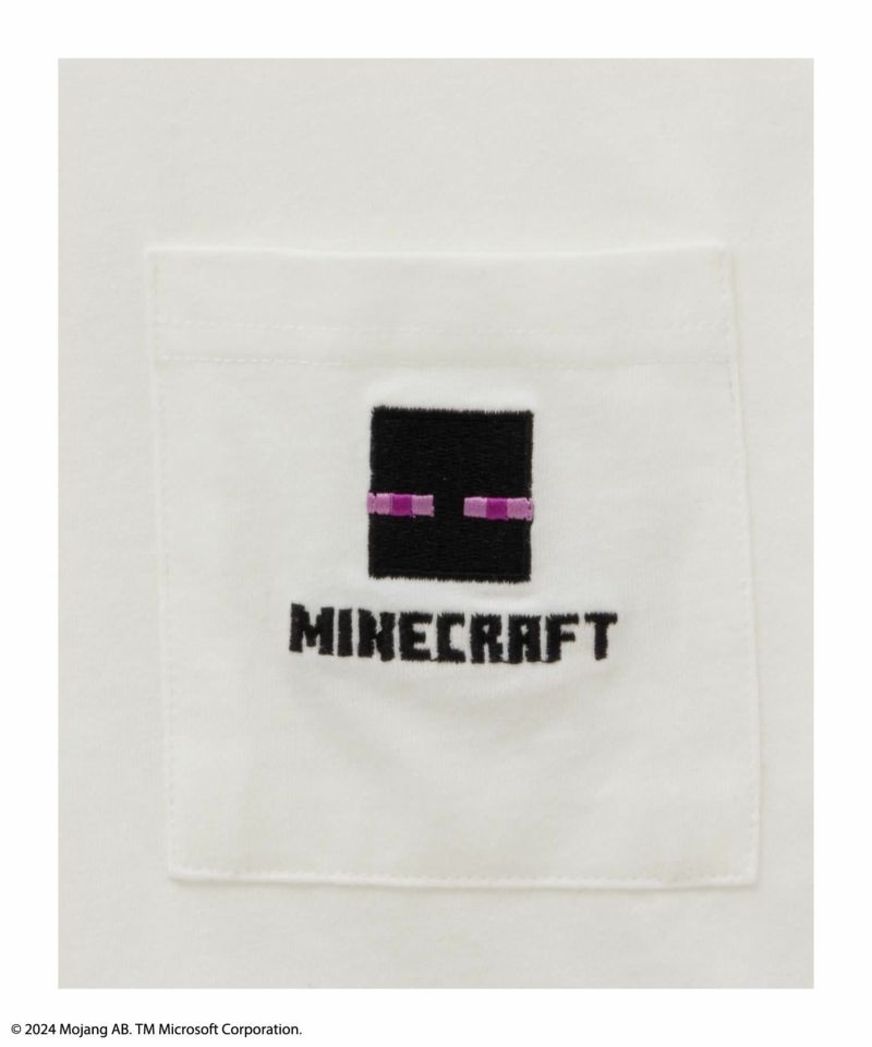 マイン クラフト おもちゃ 人気 マインクラフト グラニフ 鉱石