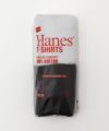 Hanes ジャパンフィット クルーネックTシャツ 2枚組 レディース ネコポス 対応商品