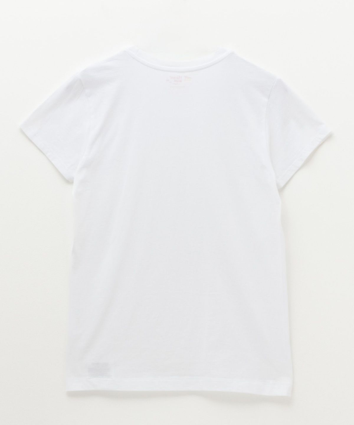 Hanes ジャパンフィット クルーネックTシャツ 2枚組 レディース ネコポス 対応商品