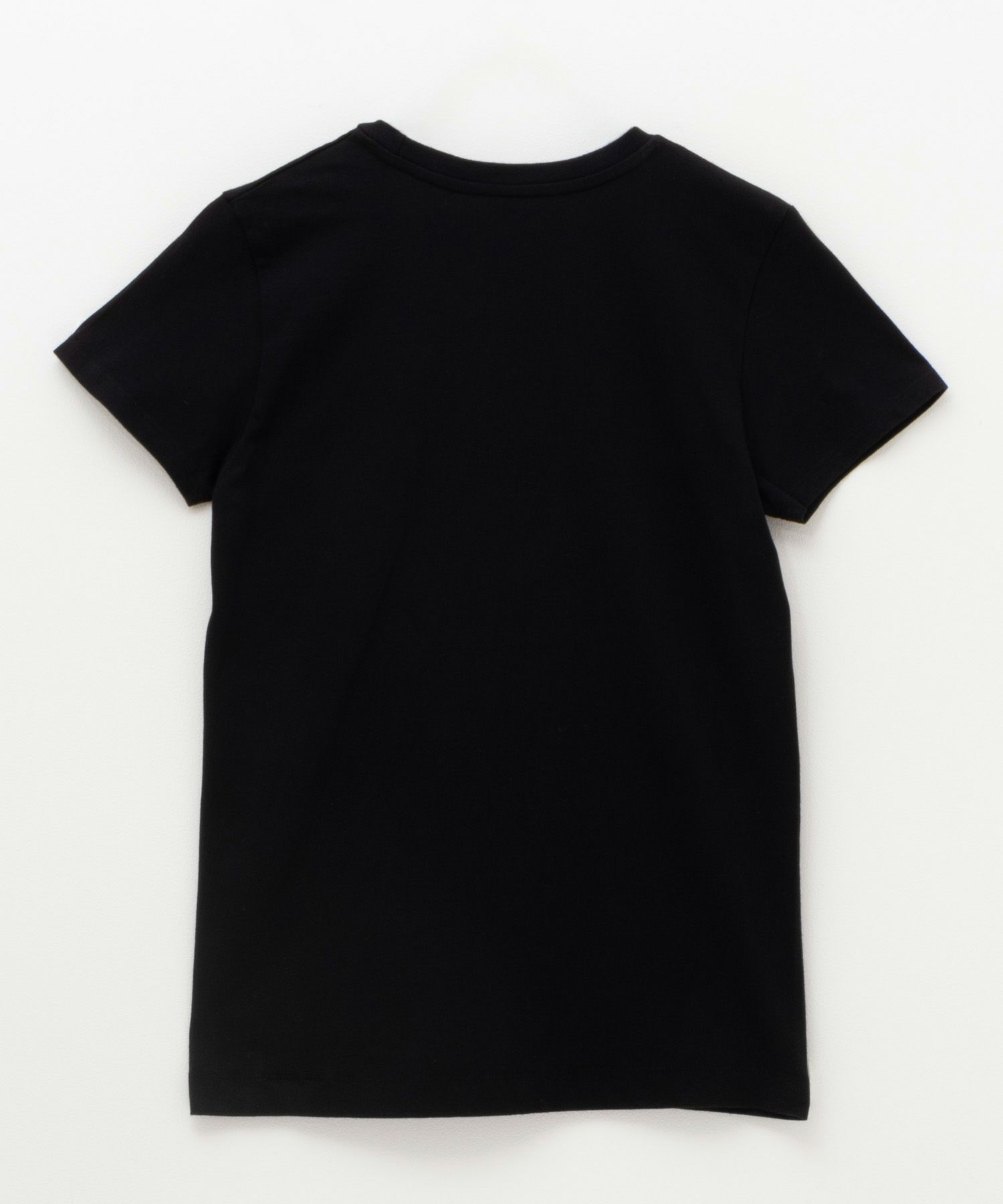 【オンラインストア限定】Hanes  ジャパンフィット クルーネックTシャツ 2枚組 レディース商品画像-6