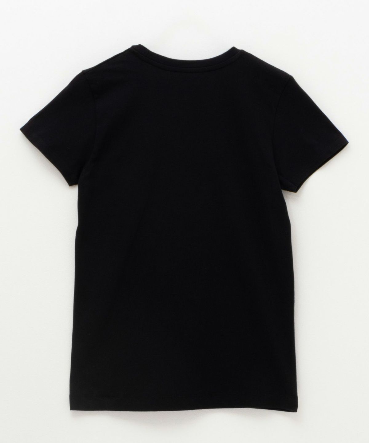 Hanes ジャパンフィット クルーネックTシャツ 2枚組 レディース ネコポス 対応商品