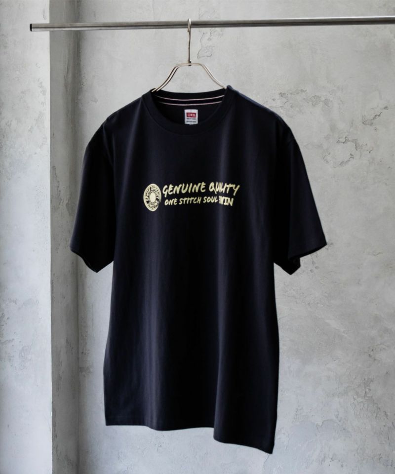 マックハウス tシャツ xl セール サイズ