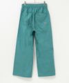 Dickies  コットンダンプワイドパンツ レディース商品サムネイル-18
