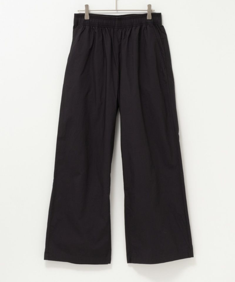 Dickies  コットンダンプワイドパンツ レディース商品画像-19