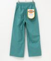 Dickies コットンダンプワイドパンツ レディース商品サムネイル-22
